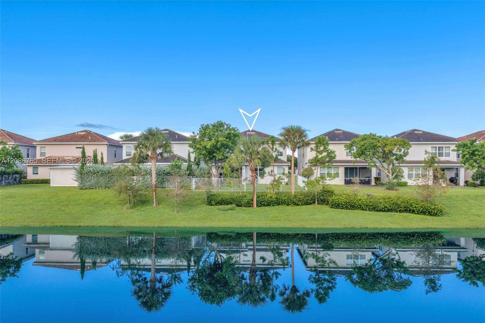 1487 Pongam Ter, Hollywood, FL 33021 - For Sale photo 57