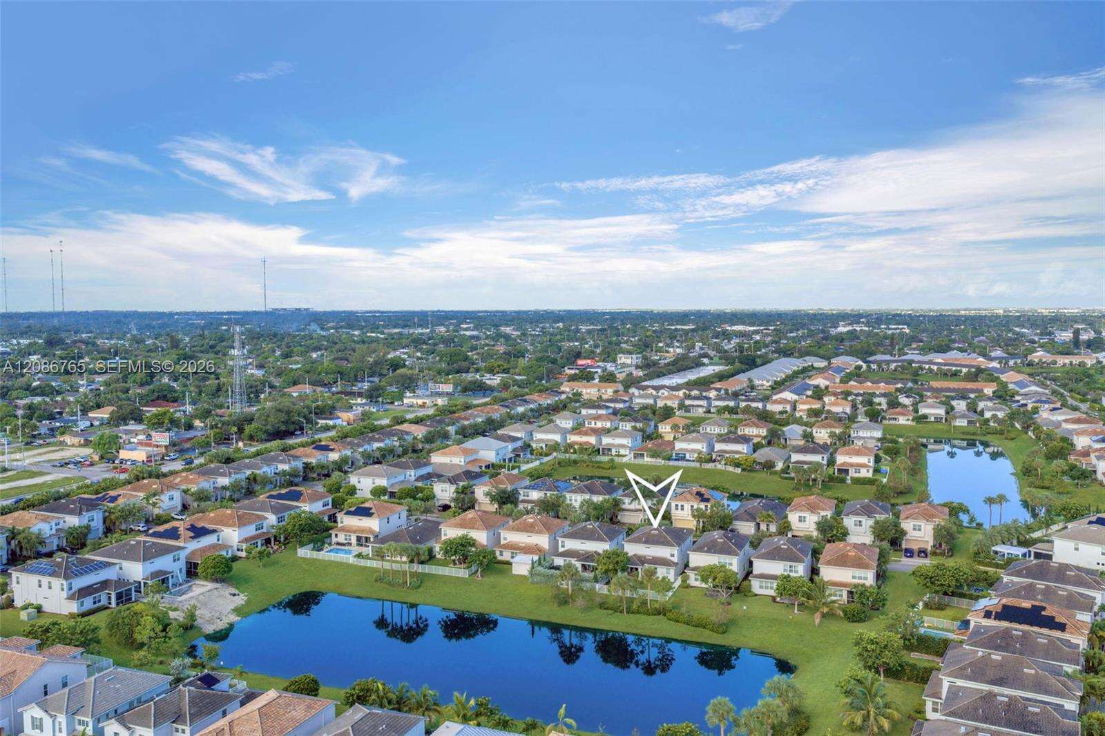 1487 Pongam Ter, Hollywood, FL 33021 - For Sale photo 58