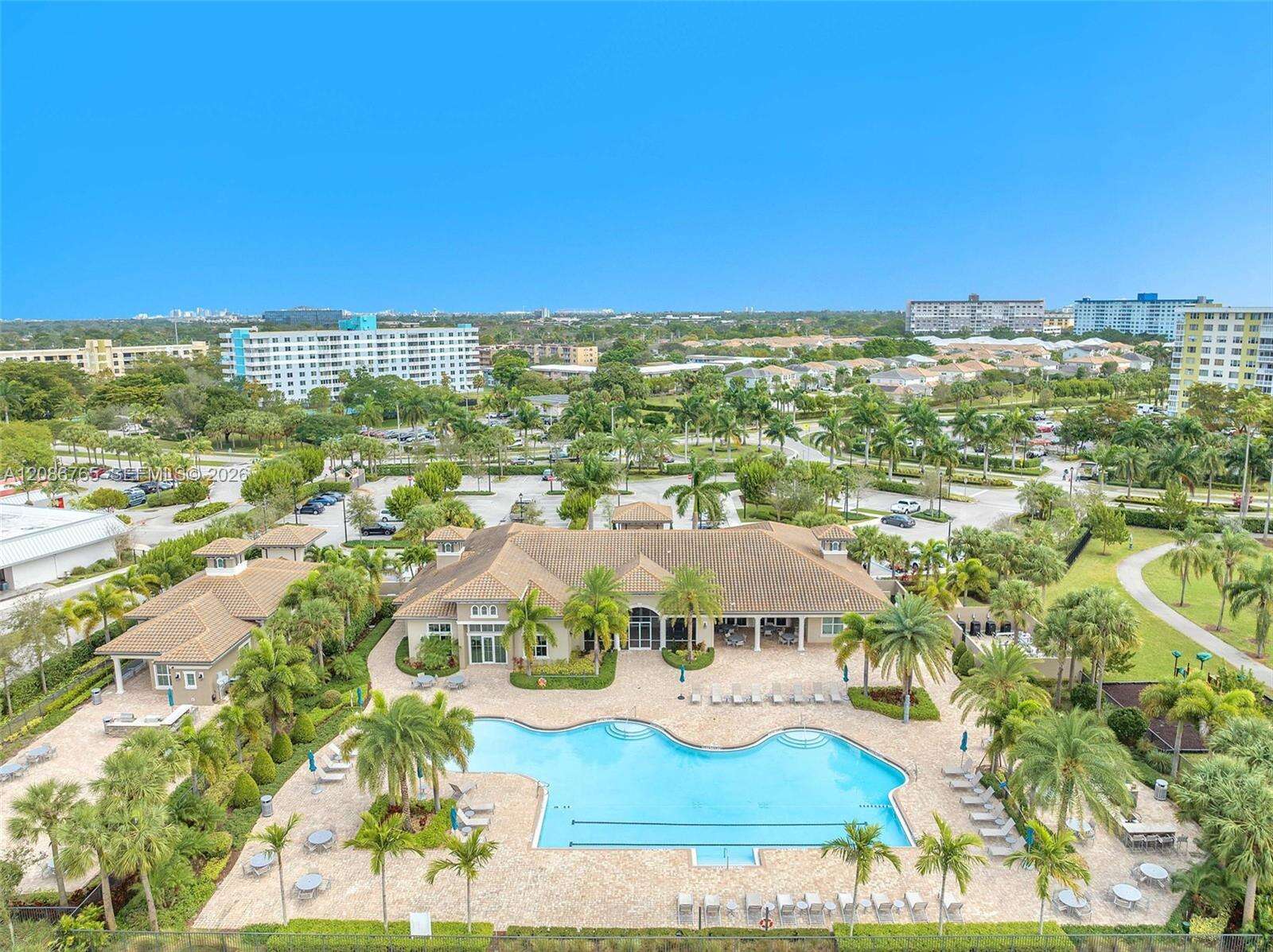 1487 Pongam Ter, Hollywood, FL 33021 - For Sale photo 59