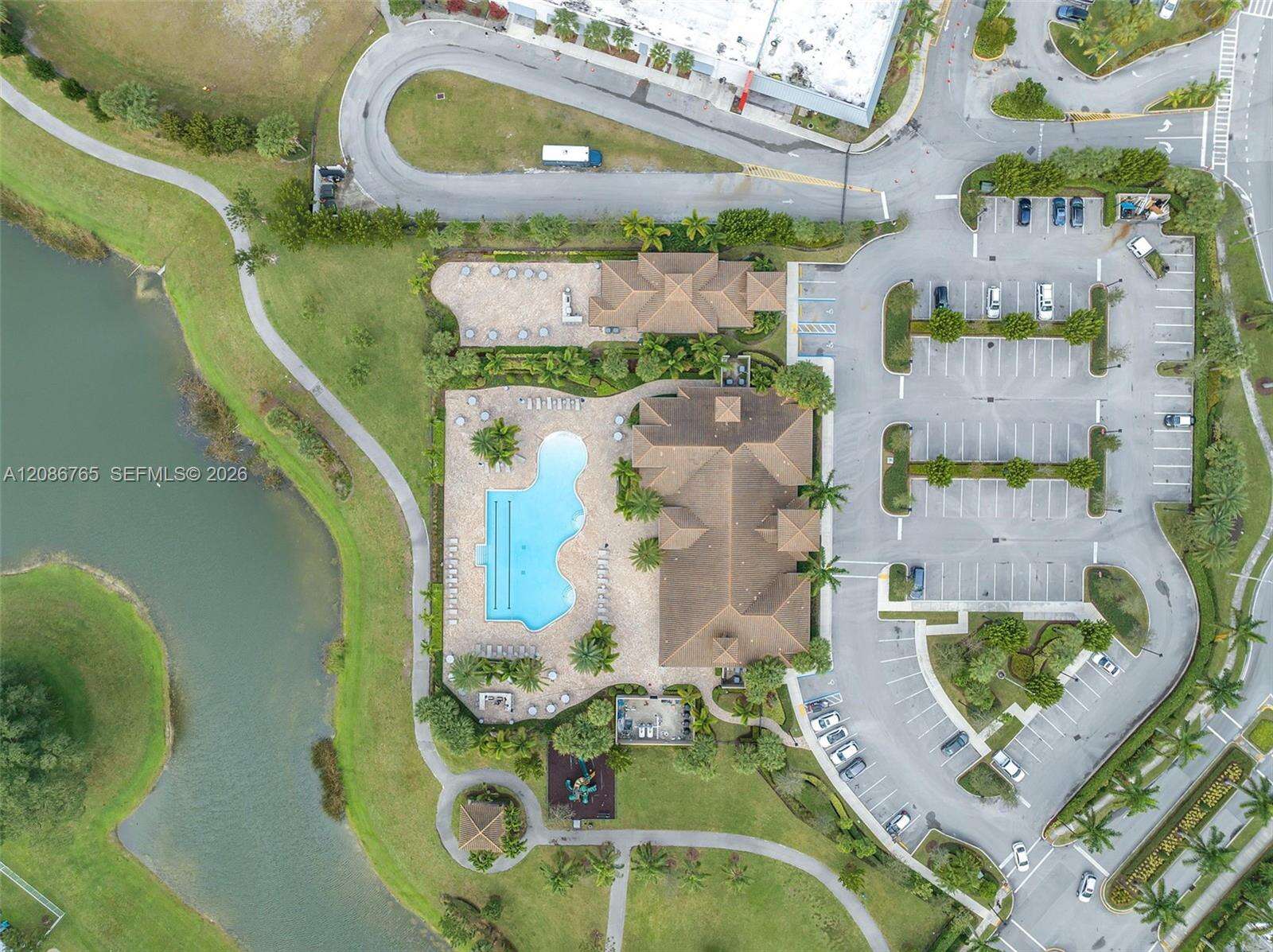 1487 Pongam Ter, Hollywood, FL 33021 - For Sale photo 60