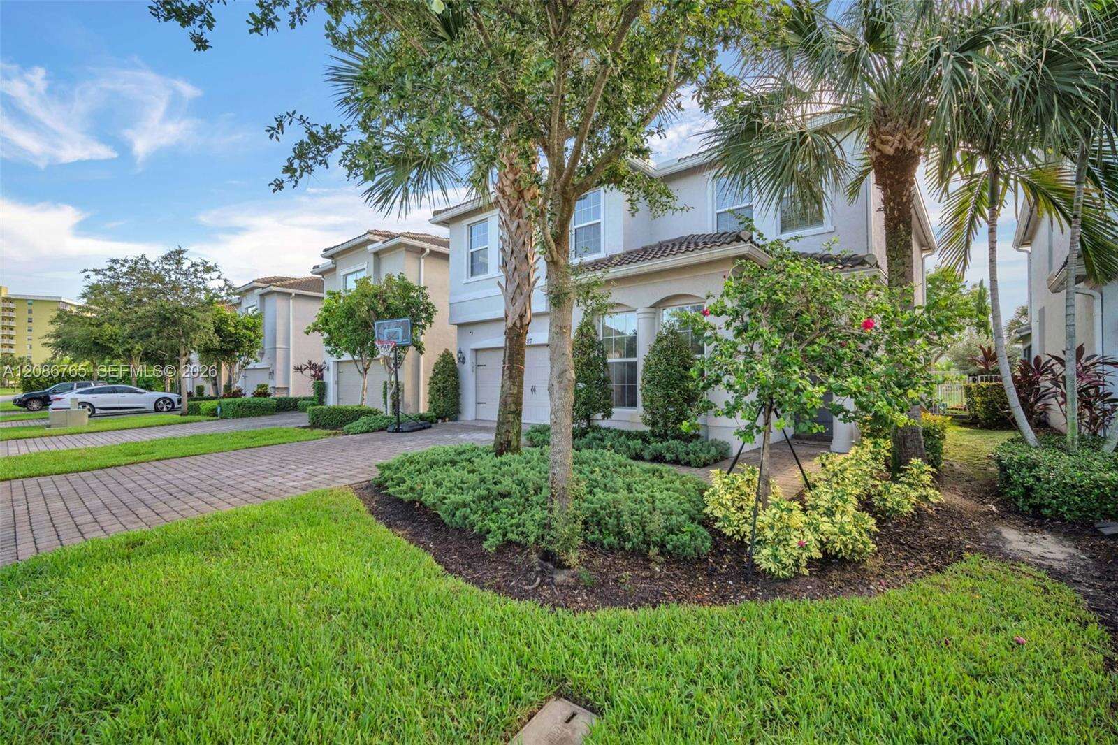1487 Pongam Ter, Hollywood, FL 33021 - For Sale photo 7