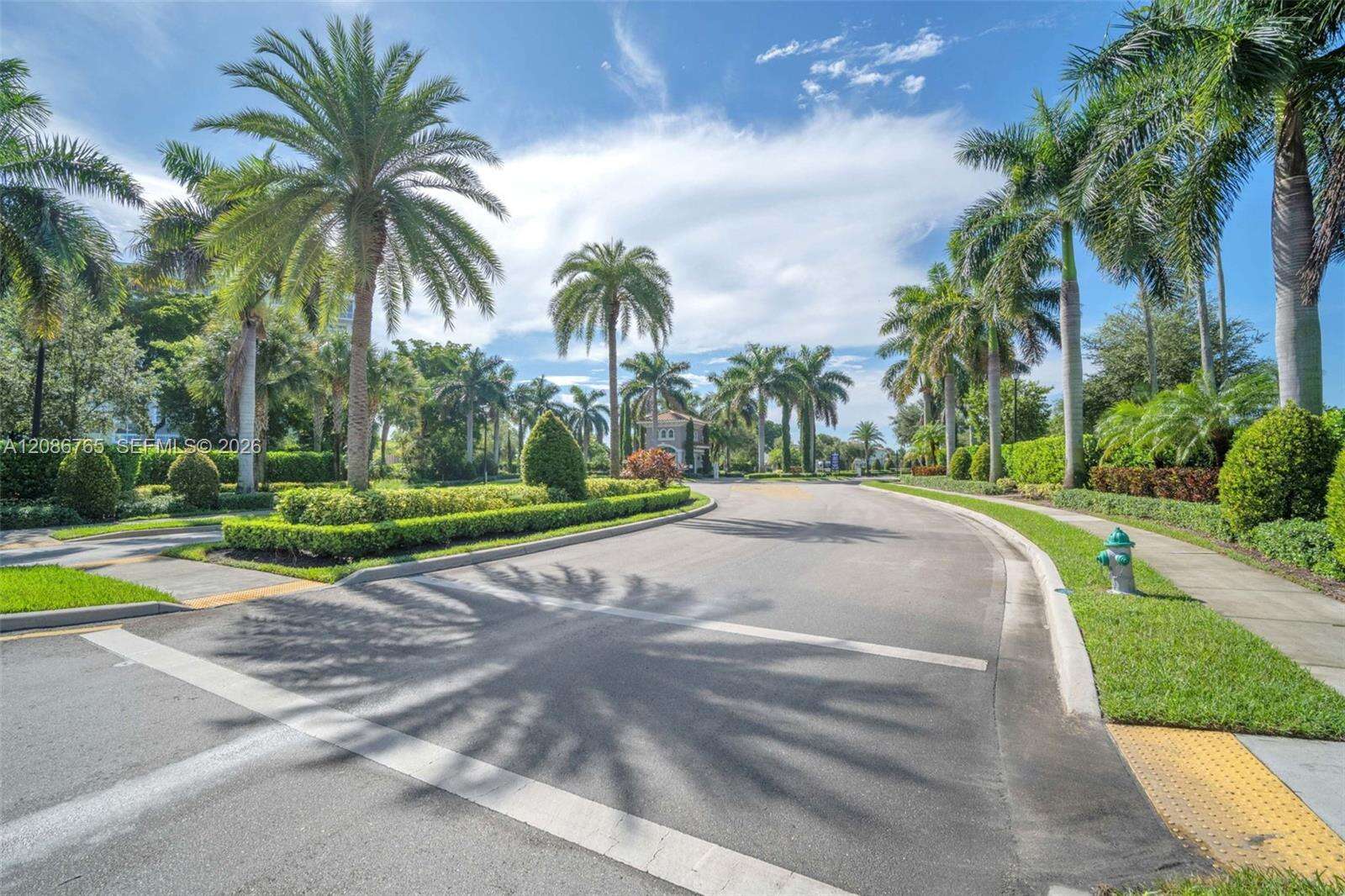 1487 Pongam Ter, Hollywood, FL 33021 - For Sale photo 61
