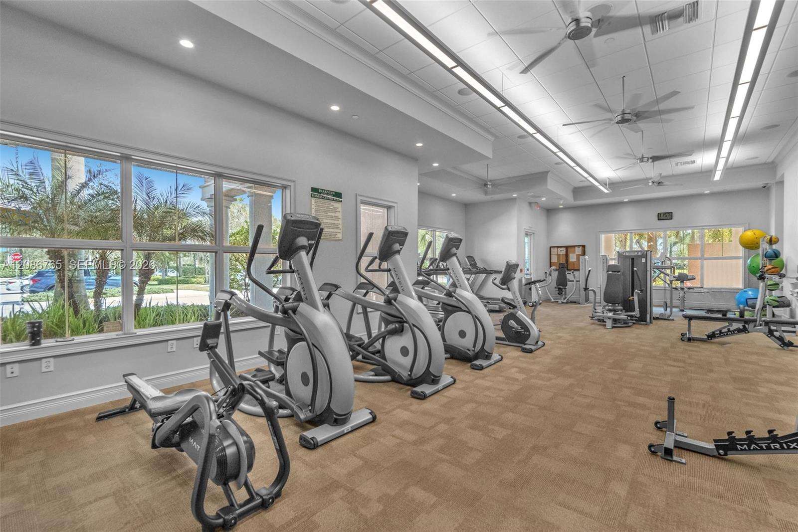 1487 Pongam Ter, Hollywood, FL 33021 - For Sale photo 62