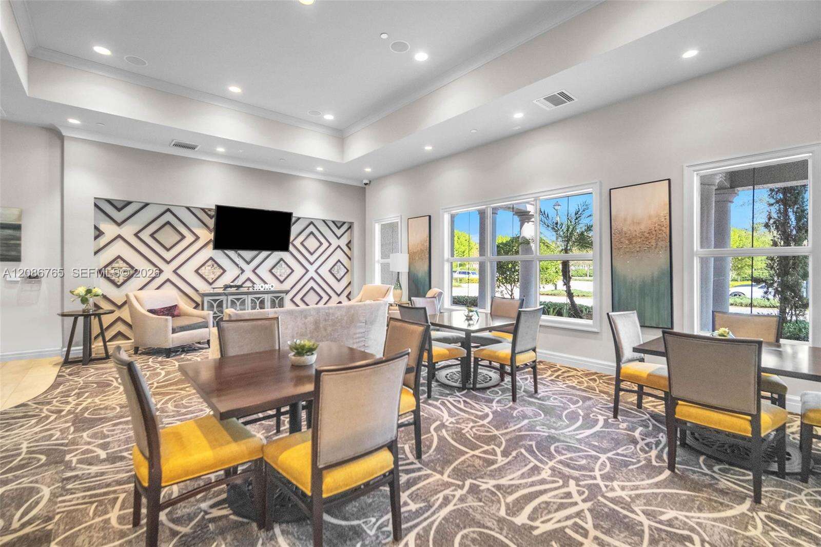 1487 Pongam Ter, Hollywood, FL 33021 - For Sale photo 63