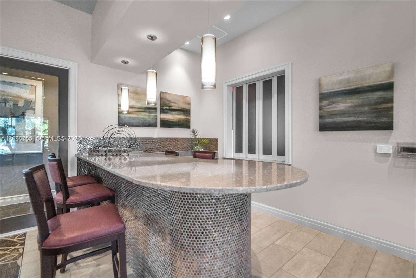 1487 Pongam Ter, Hollywood, FL 33021 - For Sale photo 64
