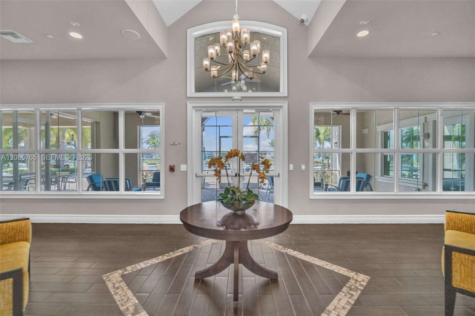 1487 Pongam Ter, Hollywood, FL 33021 - For Sale photo 65
