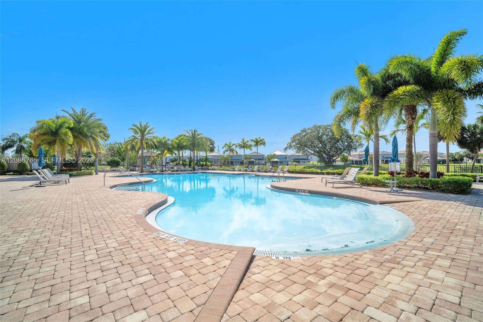 1487 Pongam Ter, Hollywood, FL 33021 - For Sale photo 66
