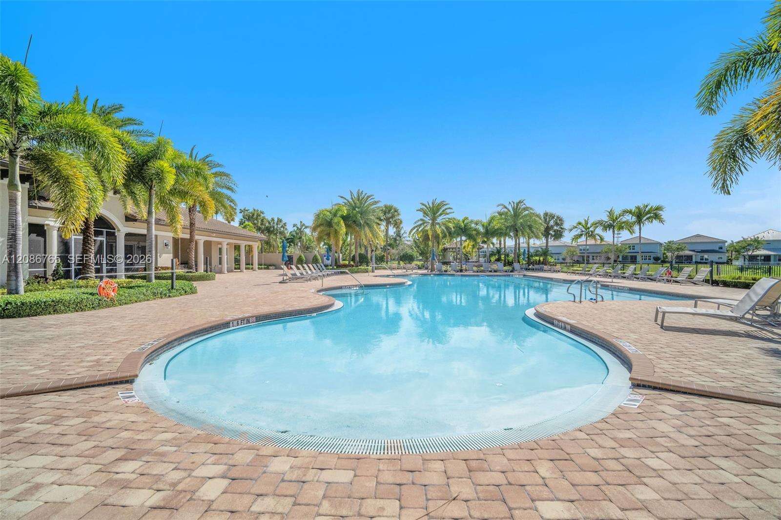 1487 Pongam Ter, Hollywood, FL 33021 - For Sale photo 67