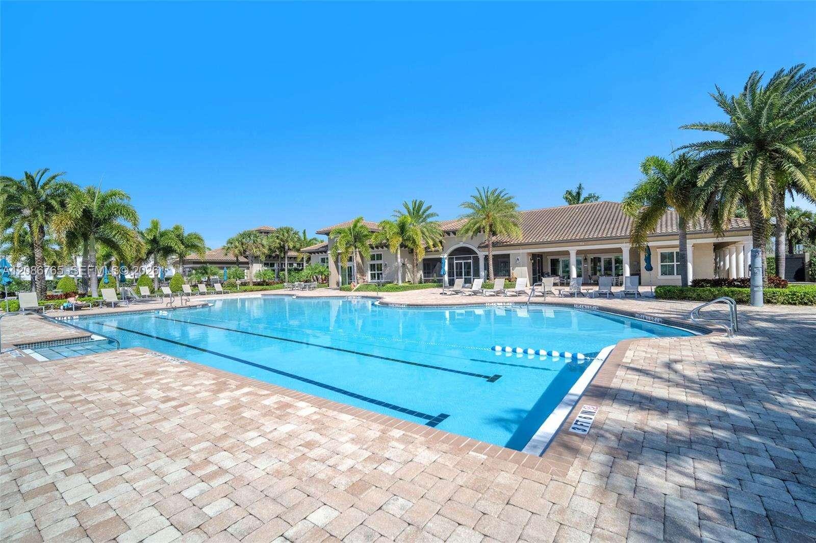 1487 Pongam Ter, Hollywood, FL 33021 - For Sale photo 68