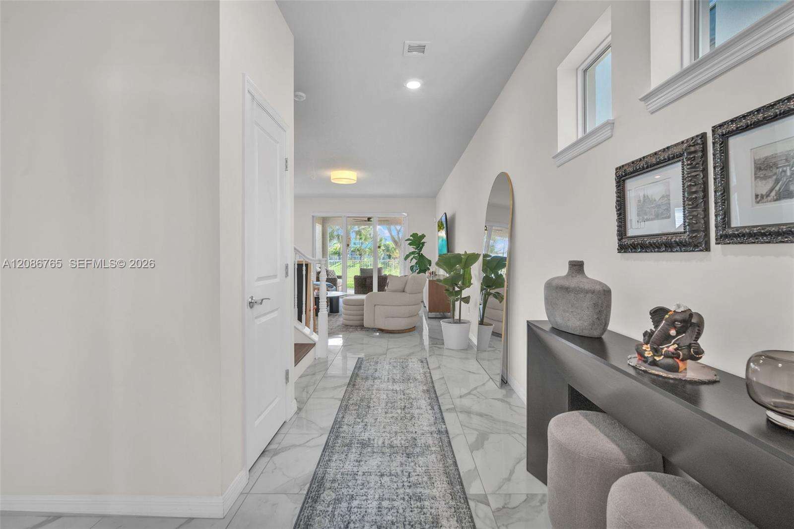 1487 Pongam Ter, Hollywood, FL 33021 - For Sale photo 8
