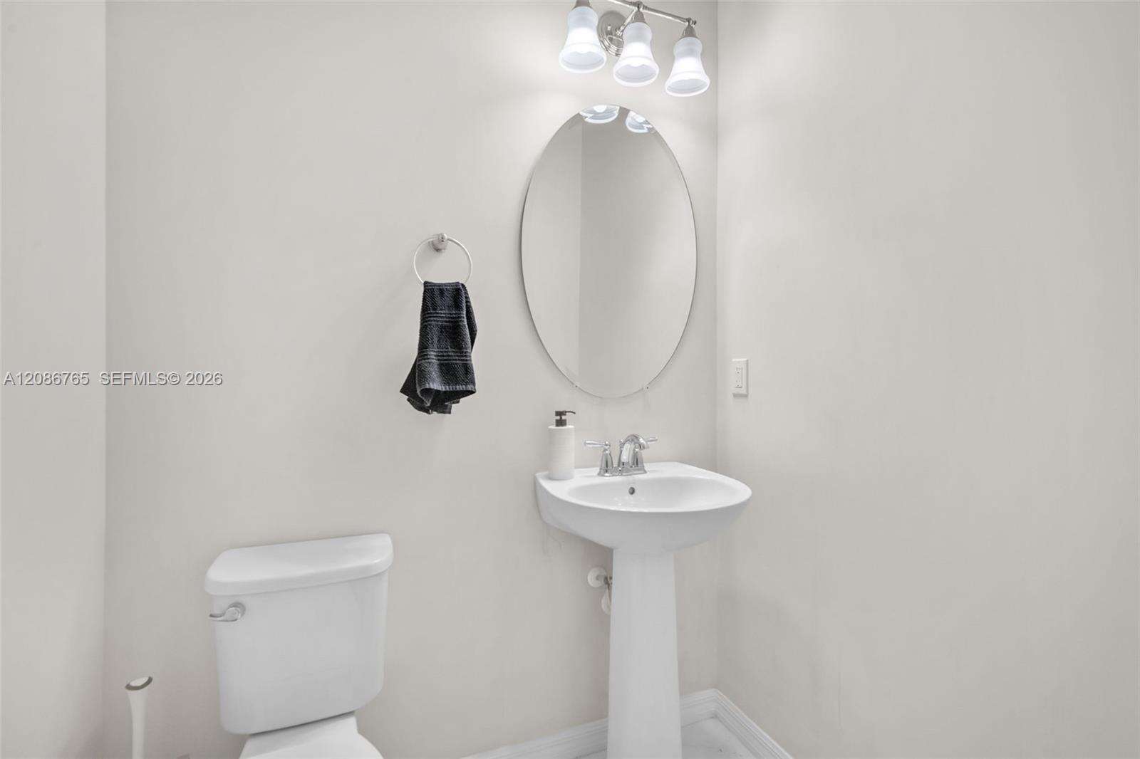 1487 Pongam Ter, Hollywood, FL 33021 - For Sale photo 9