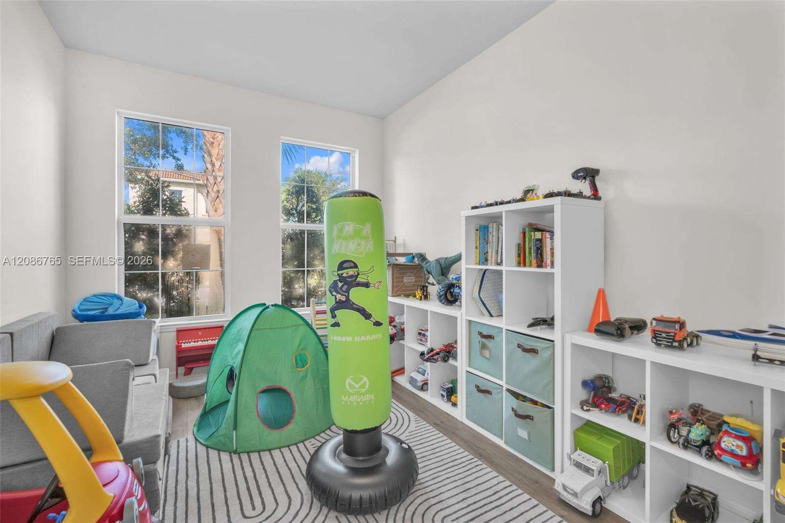1487 Pongam Ter, Hollywood, FL 33021 - For Sale photo 10