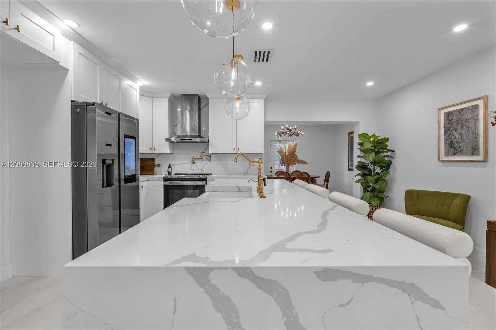 2395 184th Ter, North Miami Beach, FL 33160 - For Sale photo 11