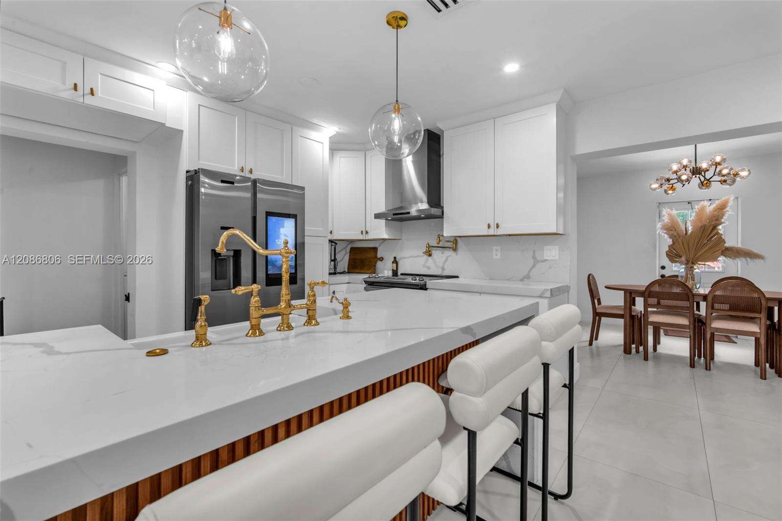 2395 184th Ter, North Miami Beach, FL 33160 - For Sale photo 12