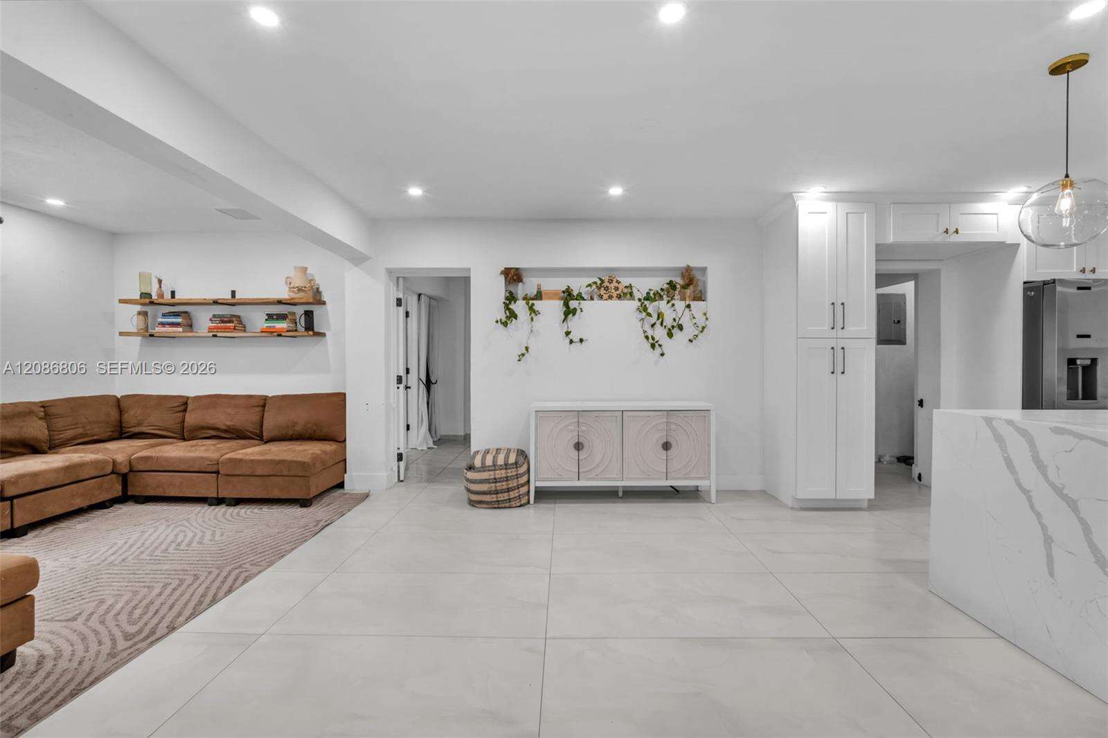 2395 184th Ter, North Miami Beach, FL 33160 - For Sale photo 13