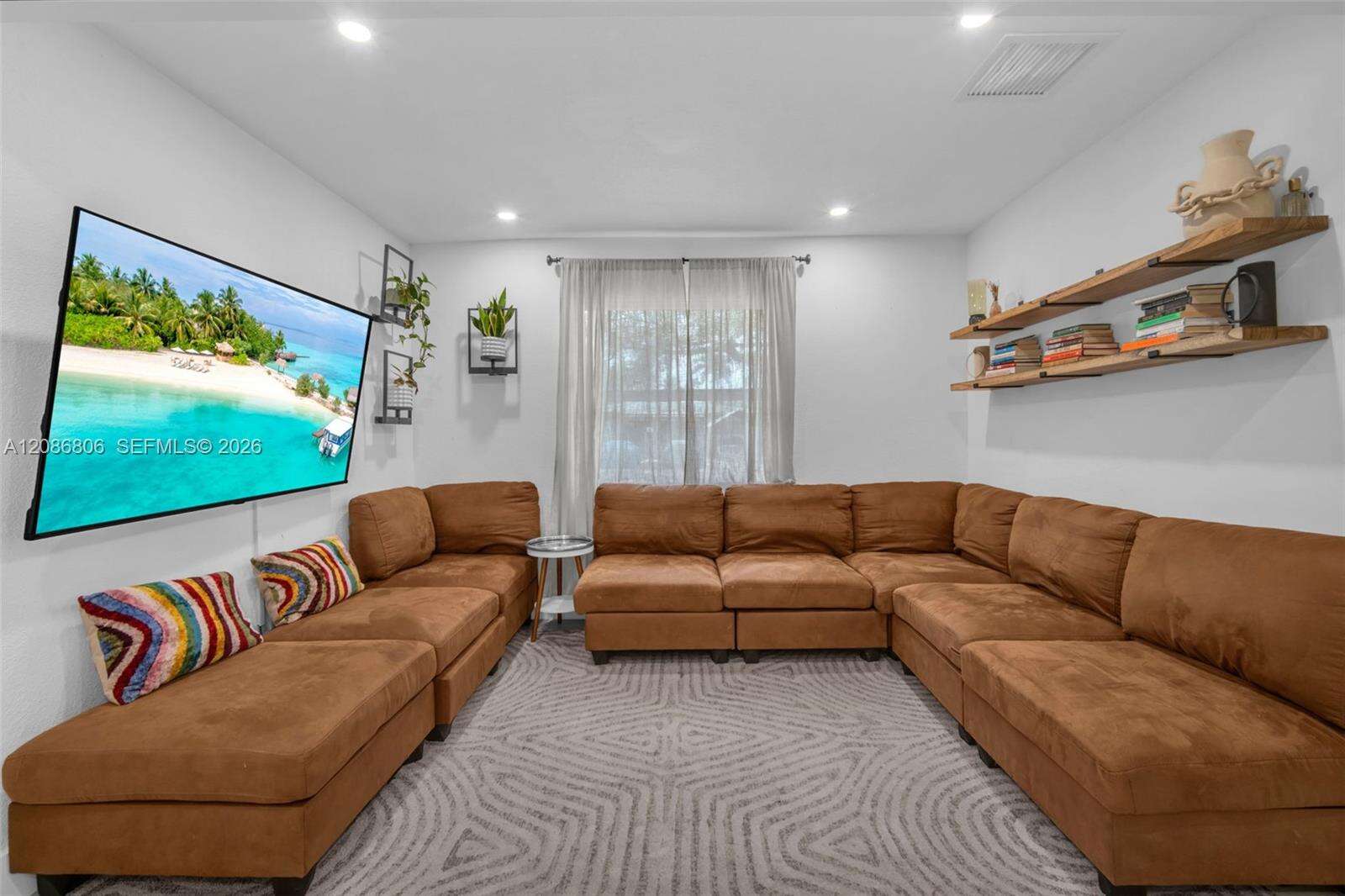 2395 184th Ter, North Miami Beach, FL 33160 - For Sale photo 14