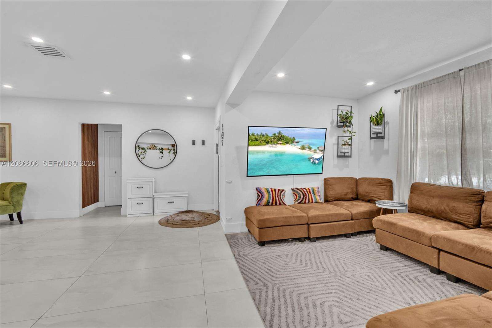 2395 184th Ter, North Miami Beach, FL 33160 - For Sale photo 15