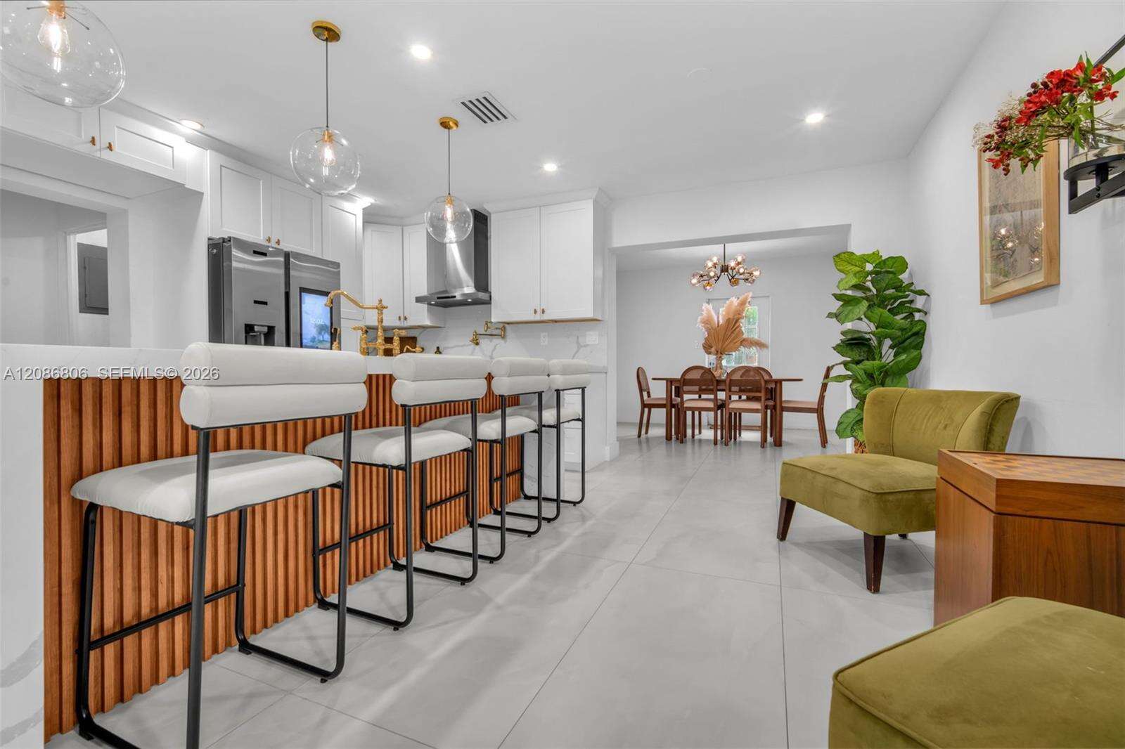 2395 184th Ter, North Miami Beach, FL 33160 - For Sale photo 16