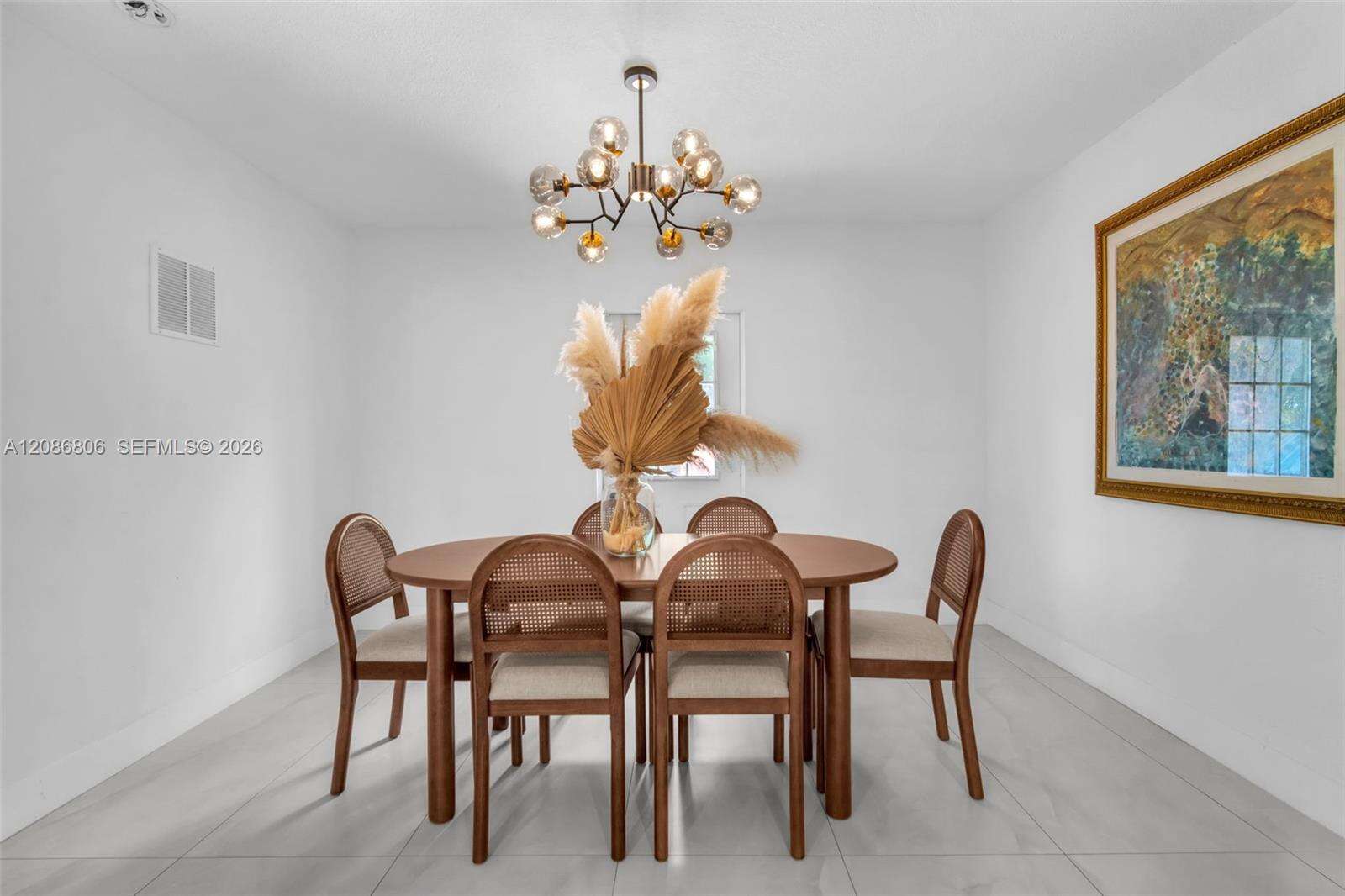 2395 184th Ter, North Miami Beach, FL 33160 - For Sale photo 17