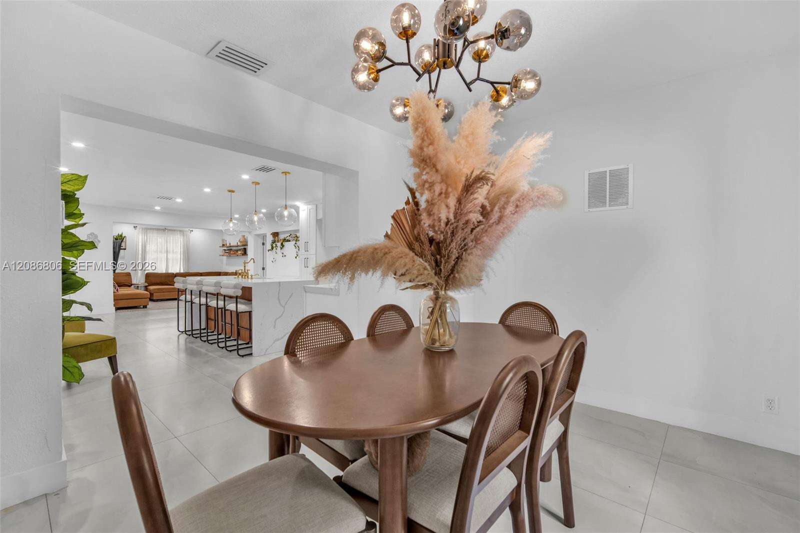 2395 184th Ter, North Miami Beach, FL 33160 - For Sale photo 18