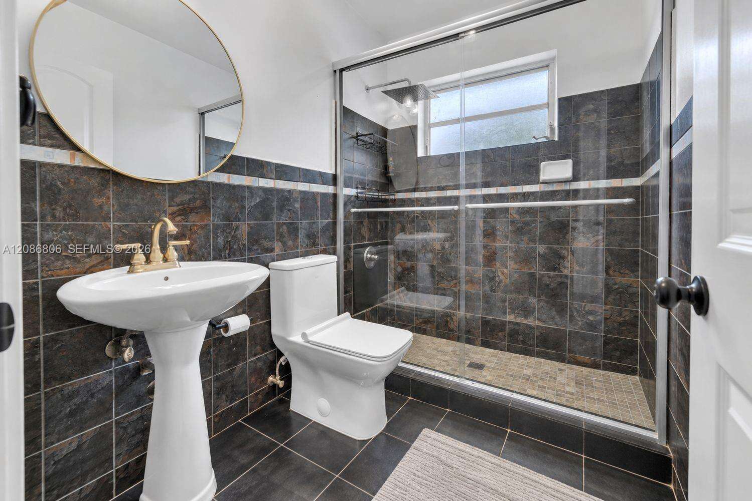 2395 184th Ter, North Miami Beach, FL 33160 - For Sale photo 19