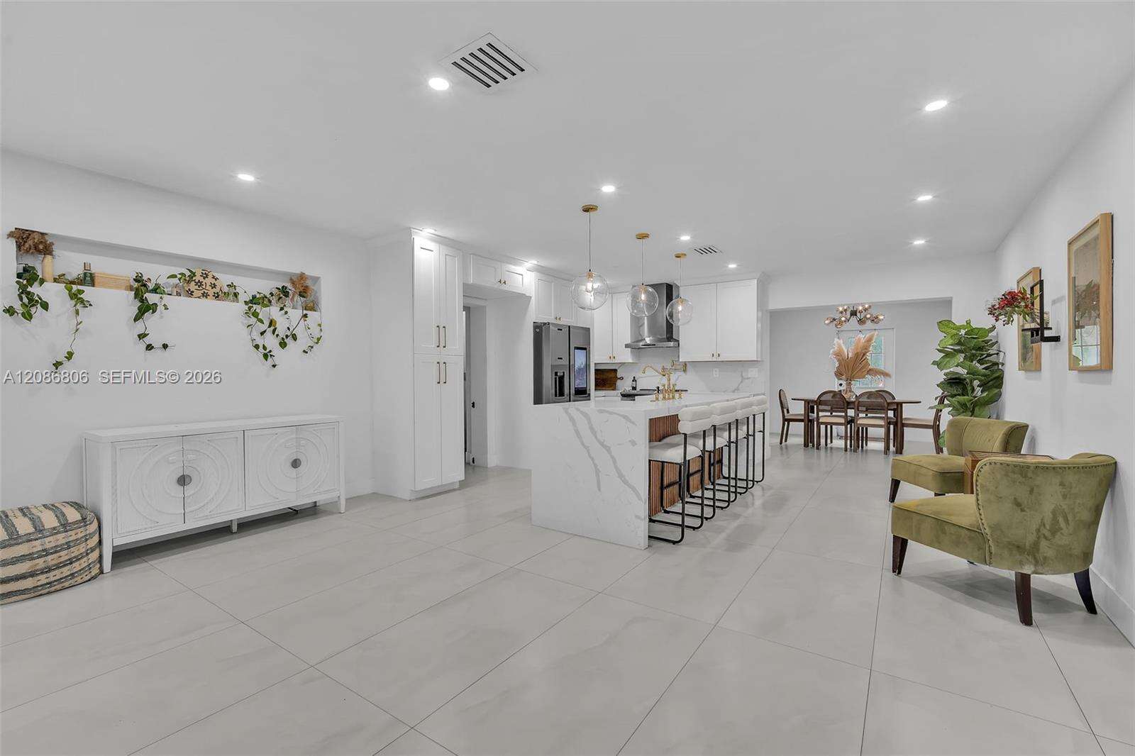 2395 184th Ter, North Miami Beach, FL 33160 - For Sale photo 3