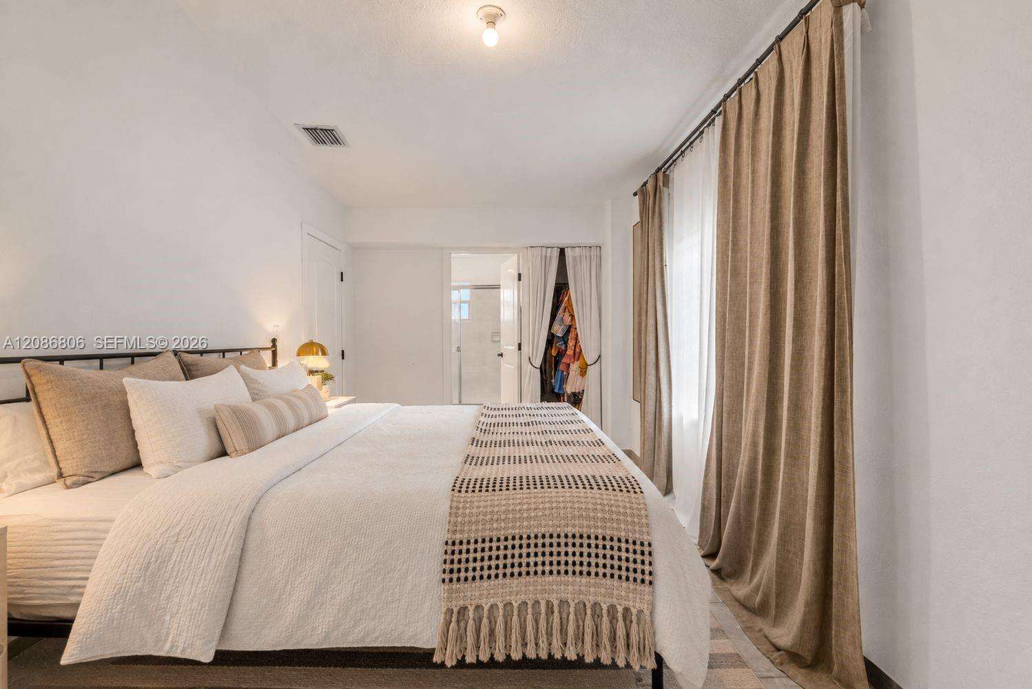 2395 184th Ter, North Miami Beach, FL 33160 - For Sale photo 23