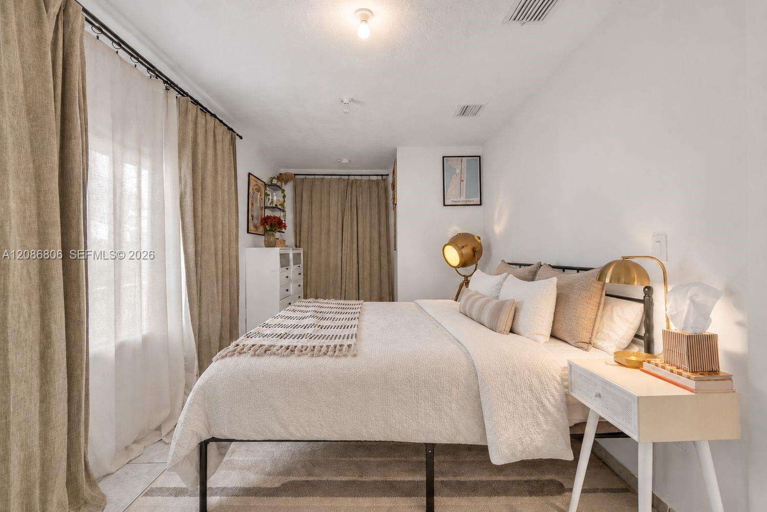 2395 184th Ter, North Miami Beach, FL 33160 - For Sale photo 24