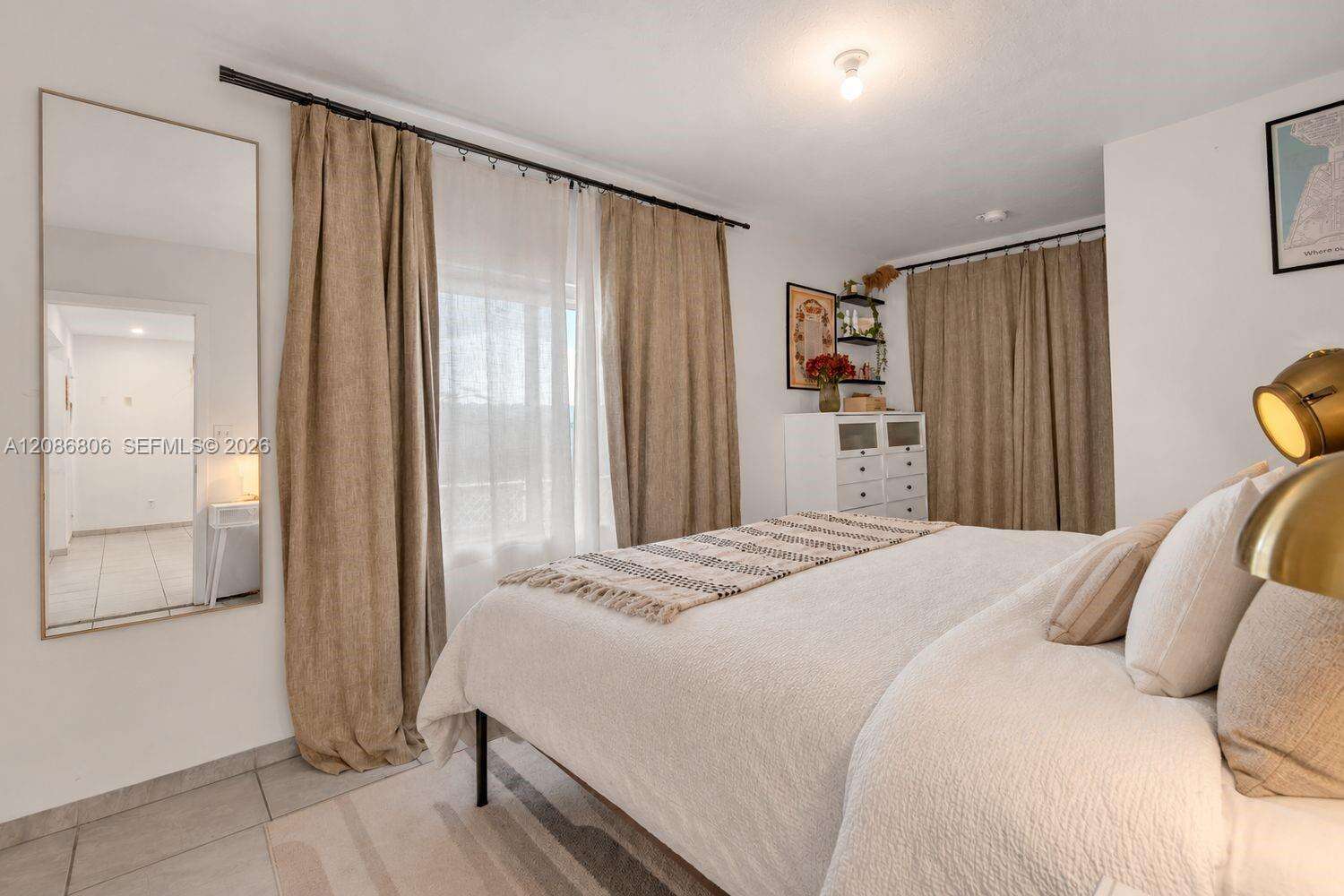 2395 184th Ter, North Miami Beach, FL 33160 - For Sale photo 25