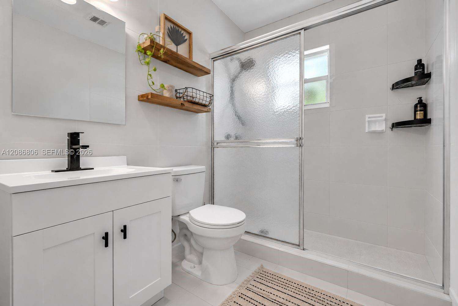 2395 184th Ter, North Miami Beach, FL 33160 - For Sale photo 26