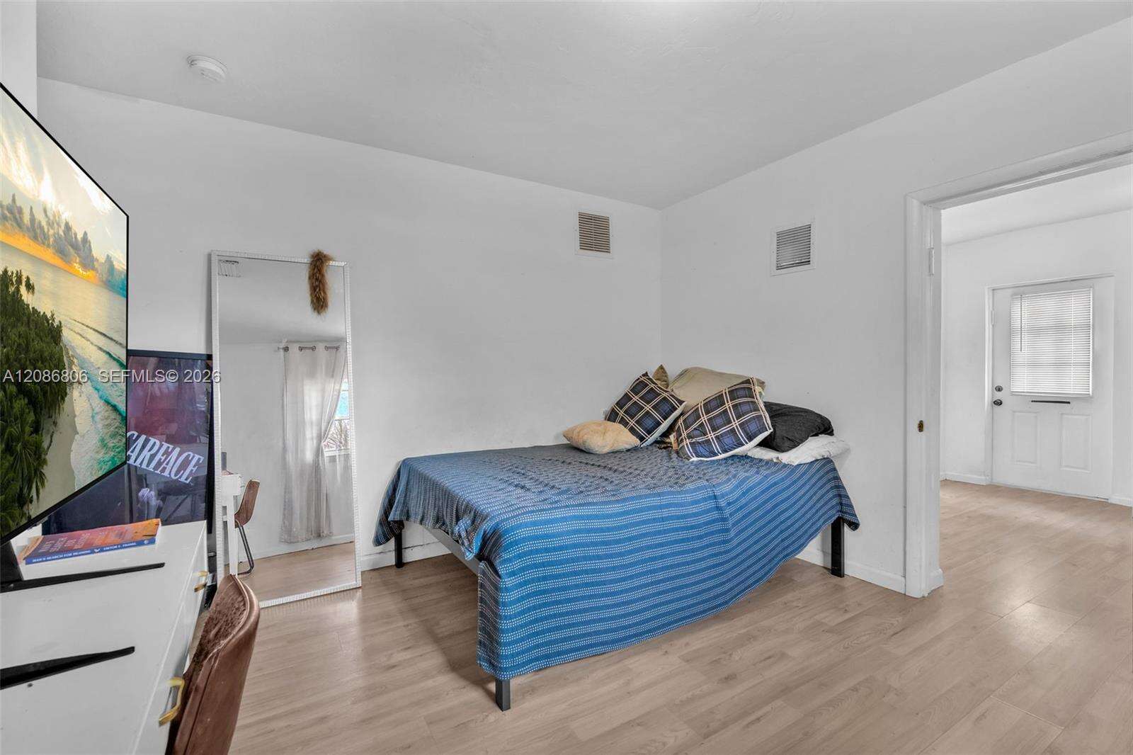 2395 184th Ter, North Miami Beach, FL 33160 - For Sale photo 27