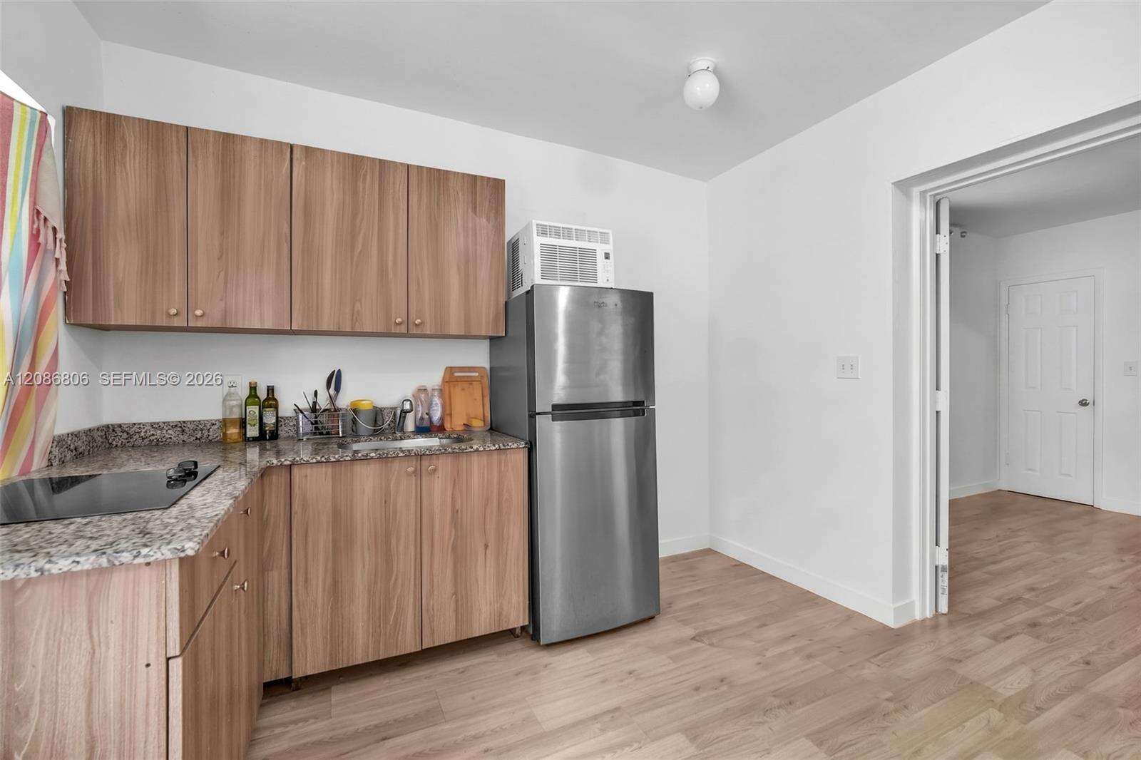 2395 184th Ter, North Miami Beach, FL 33160 - For Sale photo 28