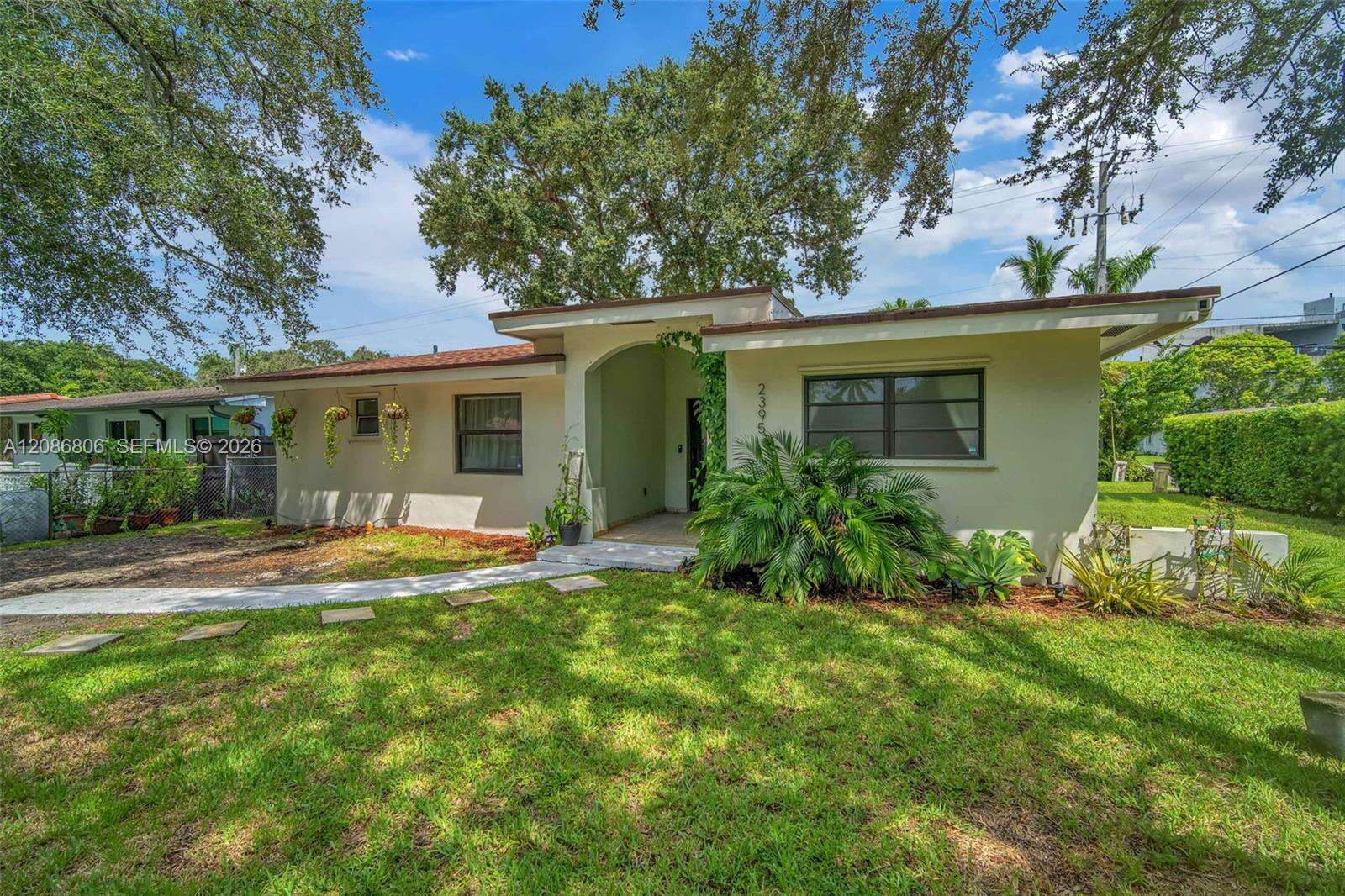 2395 184th Ter, North Miami Beach, FL 33160 - For Sale photo 29