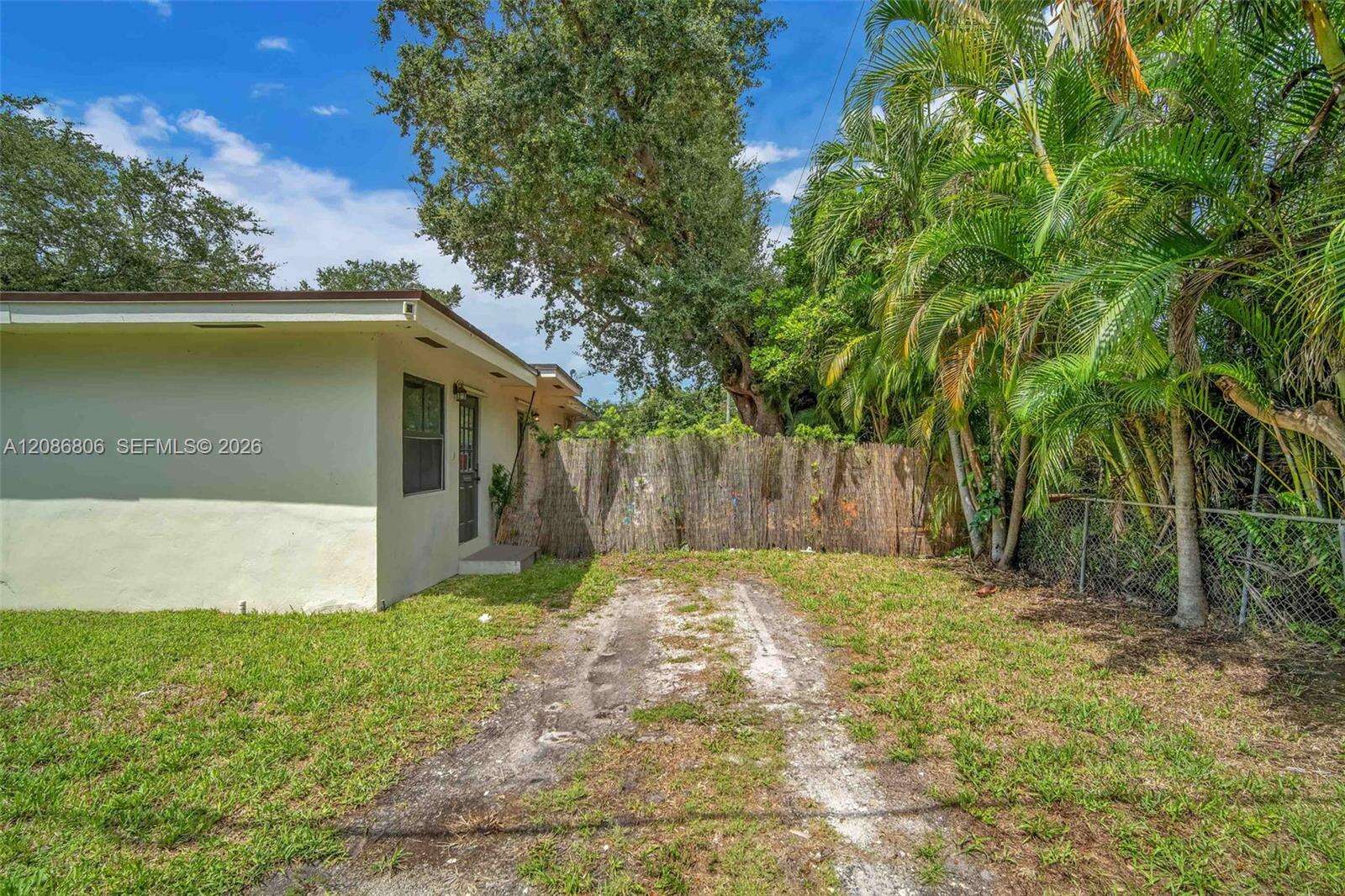 2395 184th Ter, North Miami Beach, FL 33160 - For Sale photo 30