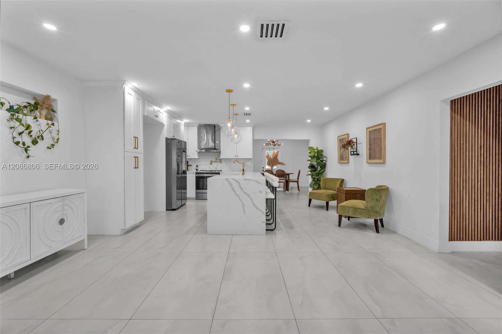2395 184th Ter, North Miami Beach, FL 33160 - For Sale photo 4