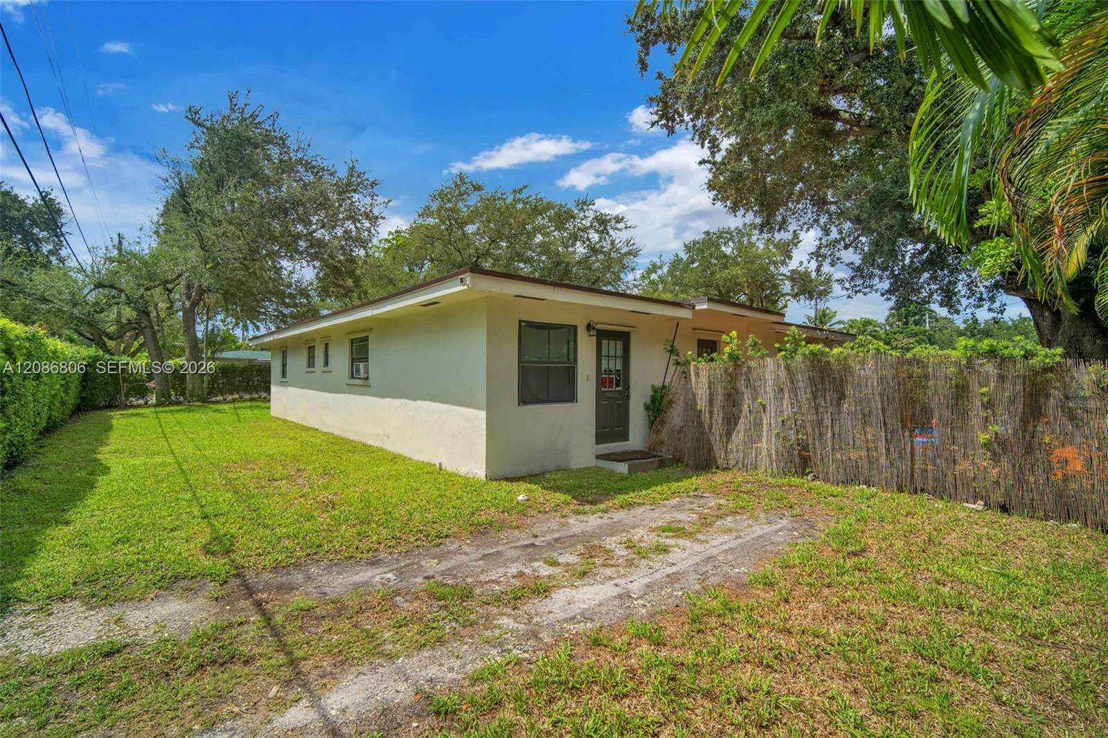 2395 184th Ter, North Miami Beach, FL 33160 - For Sale photo 31