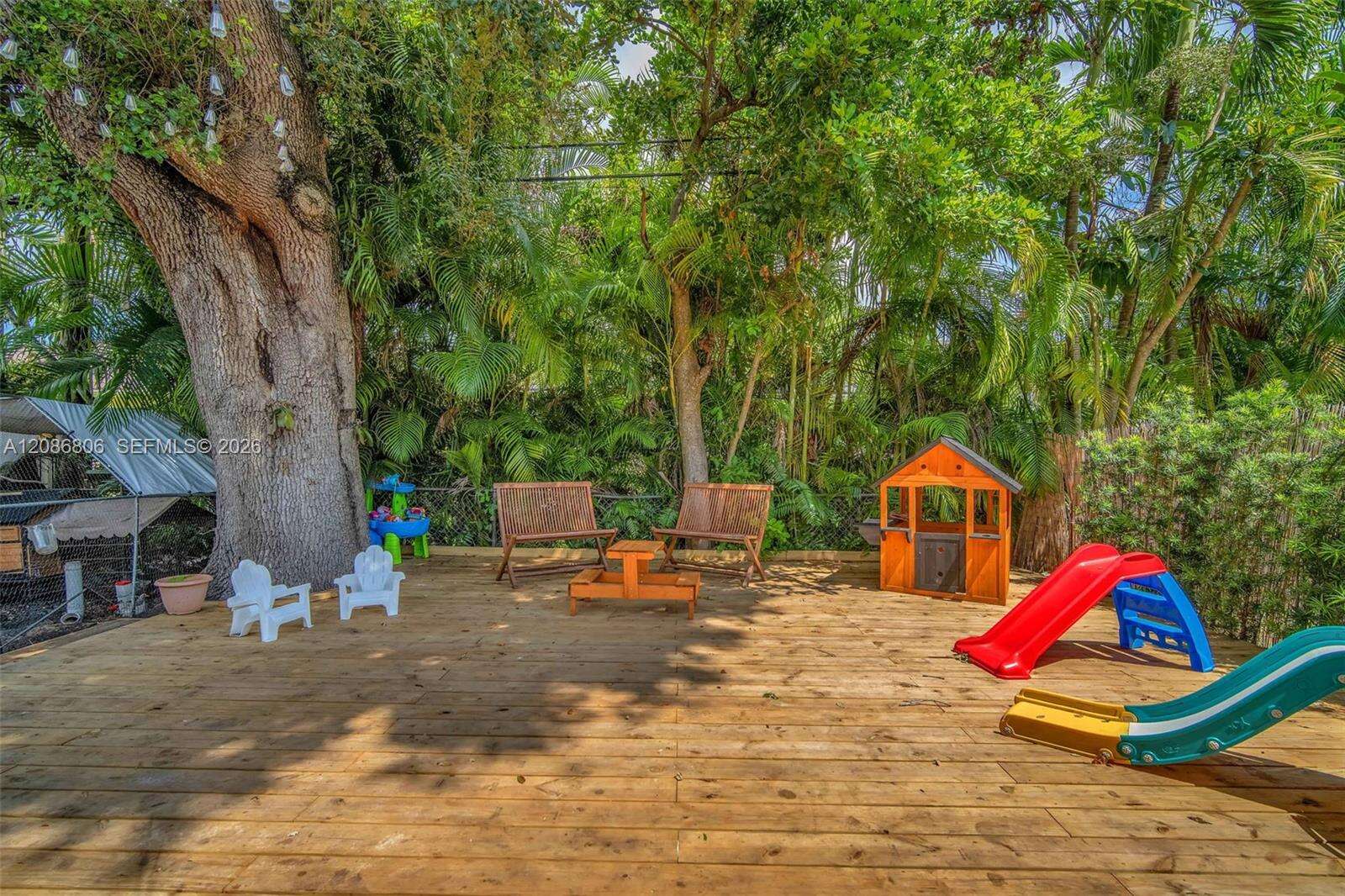 2395 184th Ter, North Miami Beach, FL 33160 - For Sale photo 32