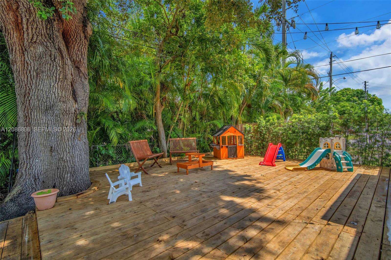 2395 184th Ter, North Miami Beach, FL 33160 - For Sale photo 33