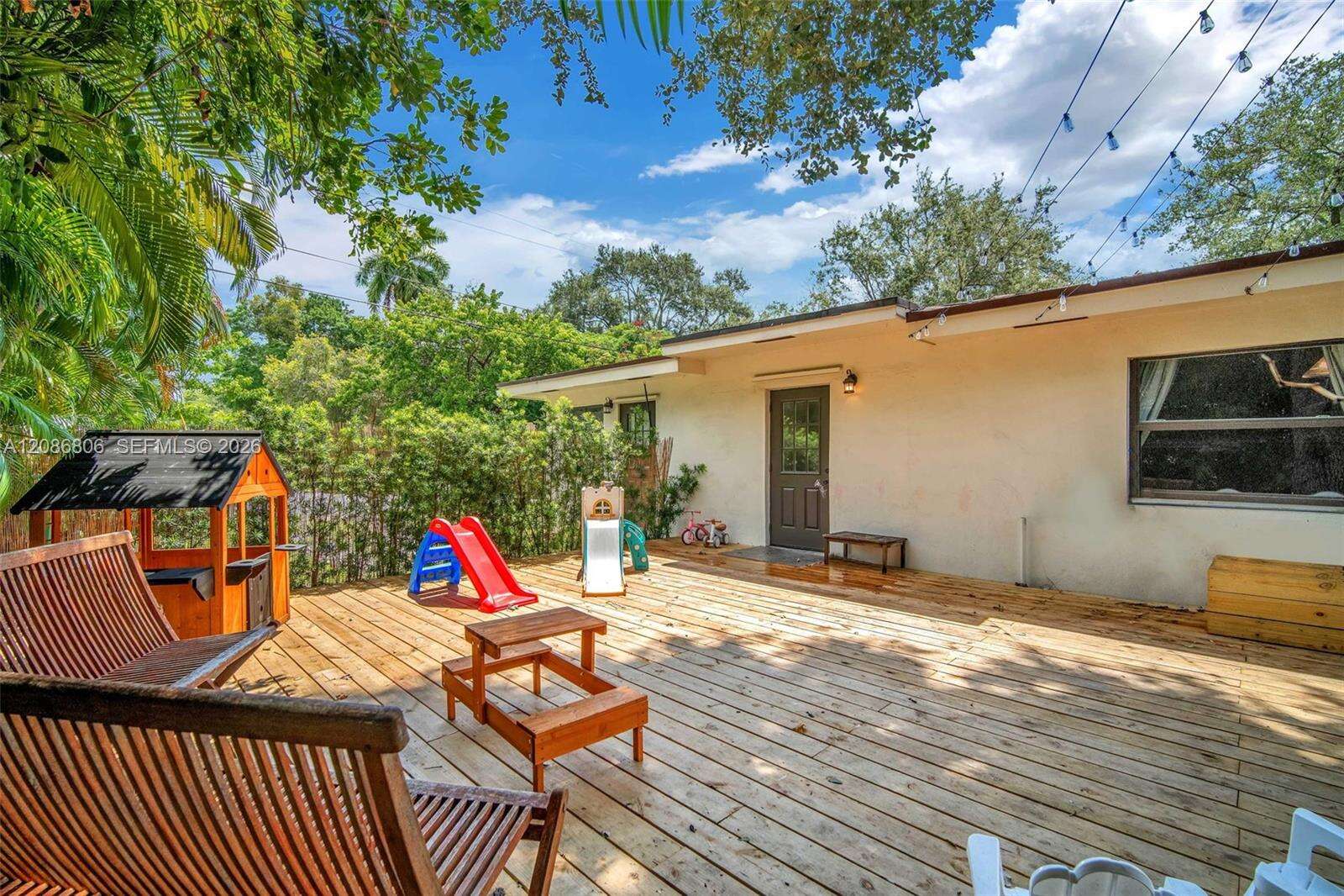 2395 184th Ter, North Miami Beach, FL 33160 - For Sale photo 34