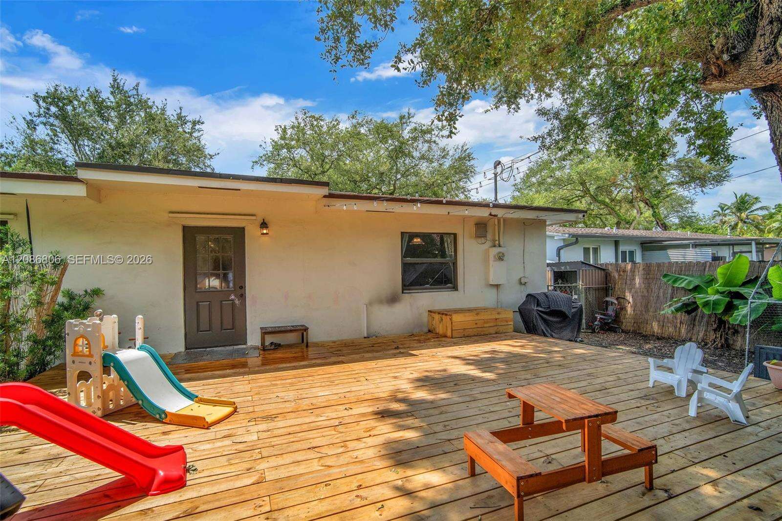 2395 184th Ter, North Miami Beach, FL 33160 - For Sale photo 35