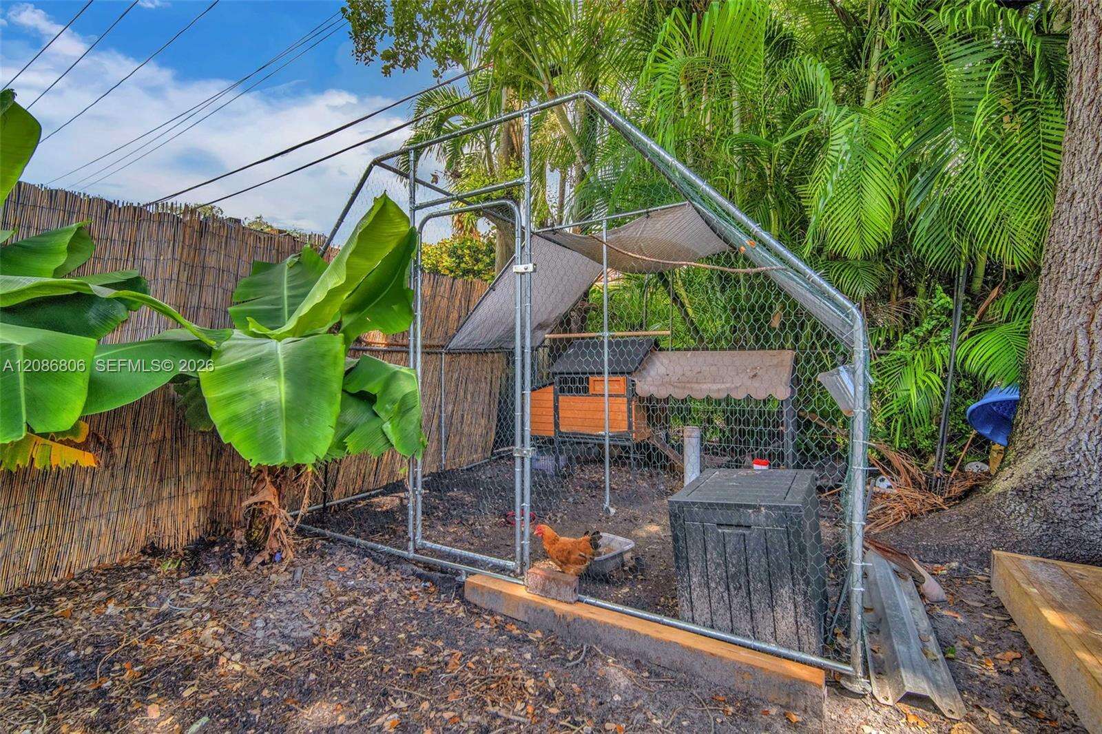 2395 184th Ter, North Miami Beach, FL 33160 - For Sale photo 37