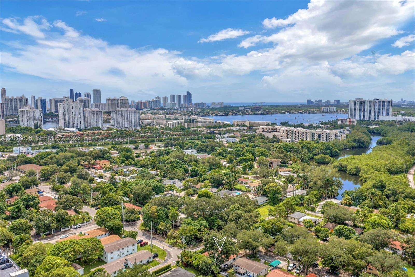 2395 184th Ter, North Miami Beach, FL 33160 - For Sale photo 38