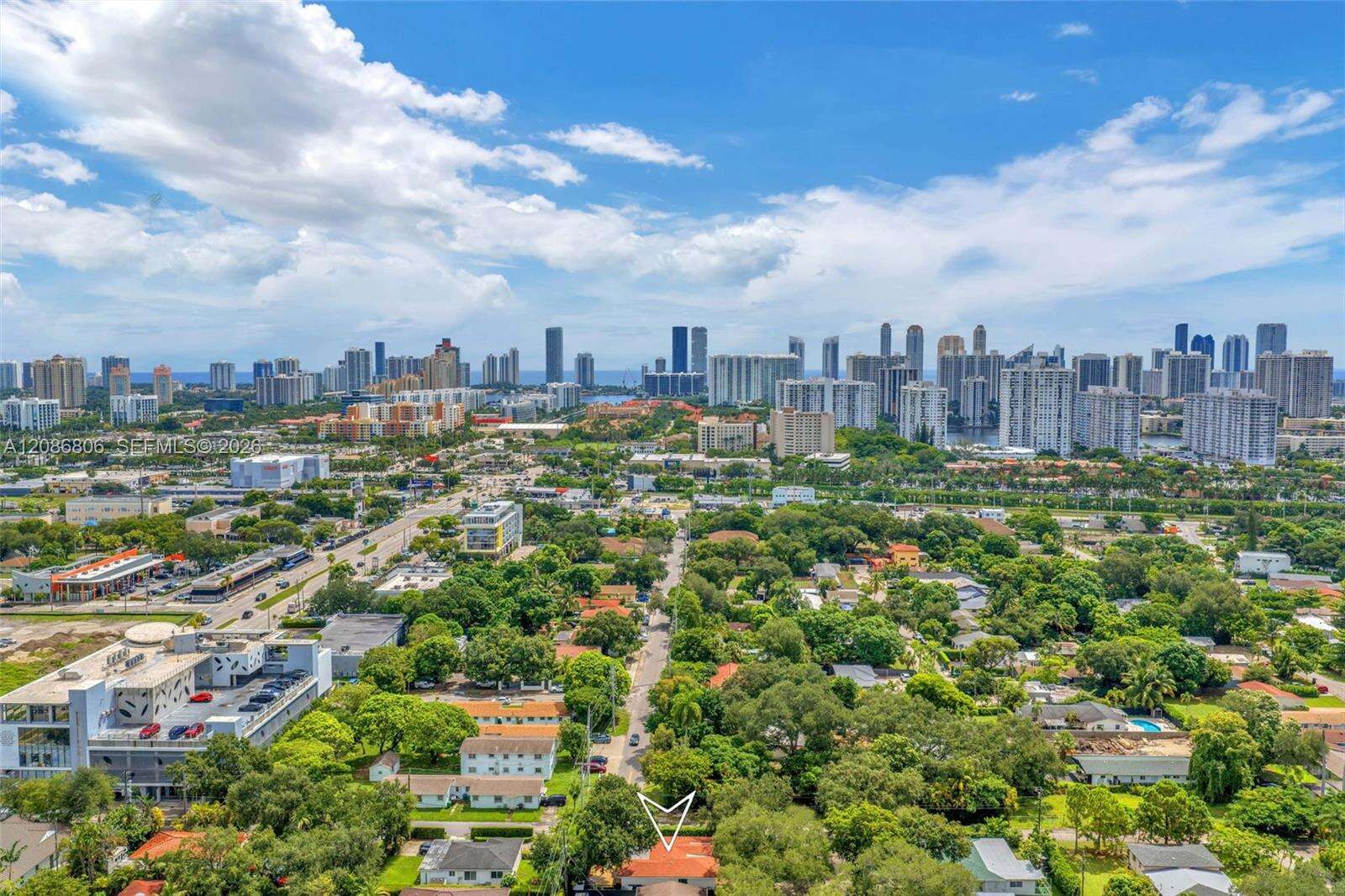 2395 184th Ter, North Miami Beach, FL 33160 - For Sale photo 39