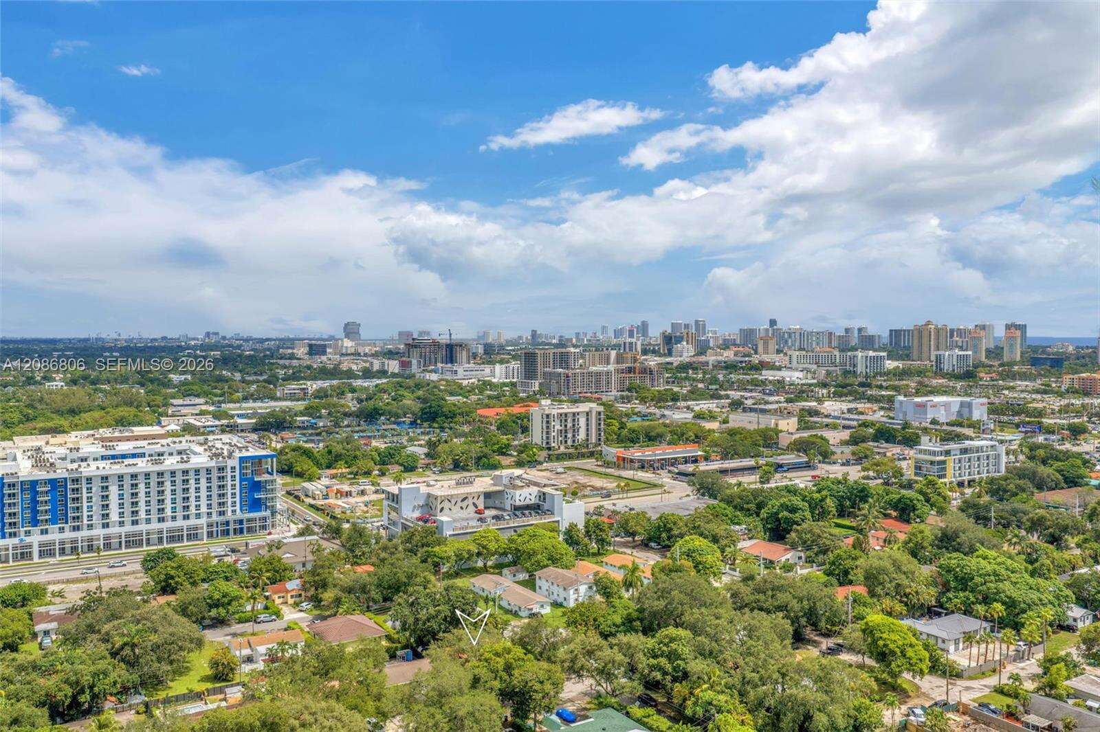 2395 184th Ter, North Miami Beach, FL 33160 - For Sale photo 40