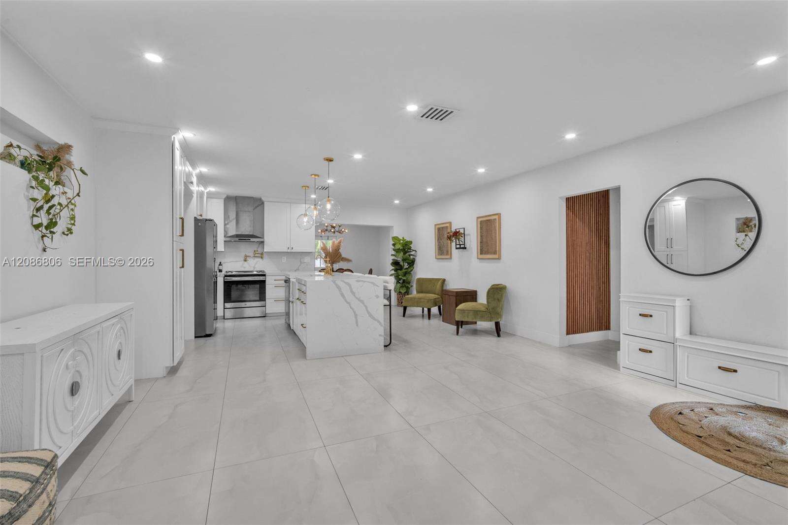 2395 184th Ter, North Miami Beach, FL 33160 - For Sale photo 5