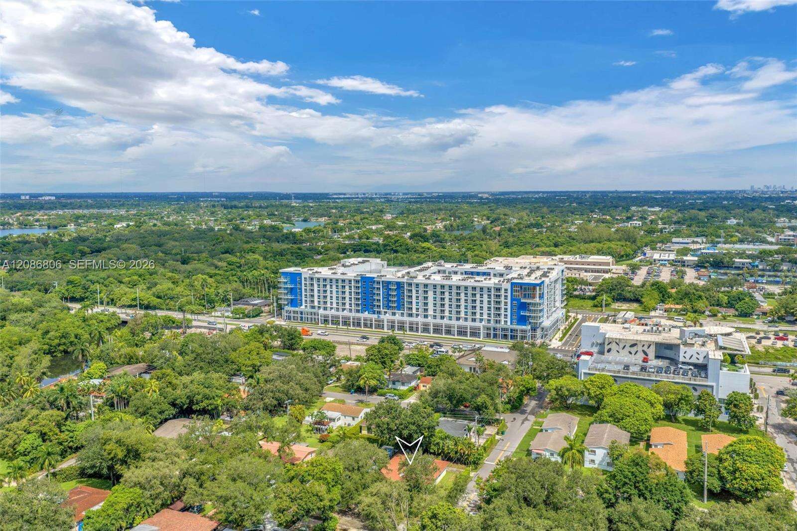 2395 184th Ter, North Miami Beach, FL 33160 - For Sale photo 41