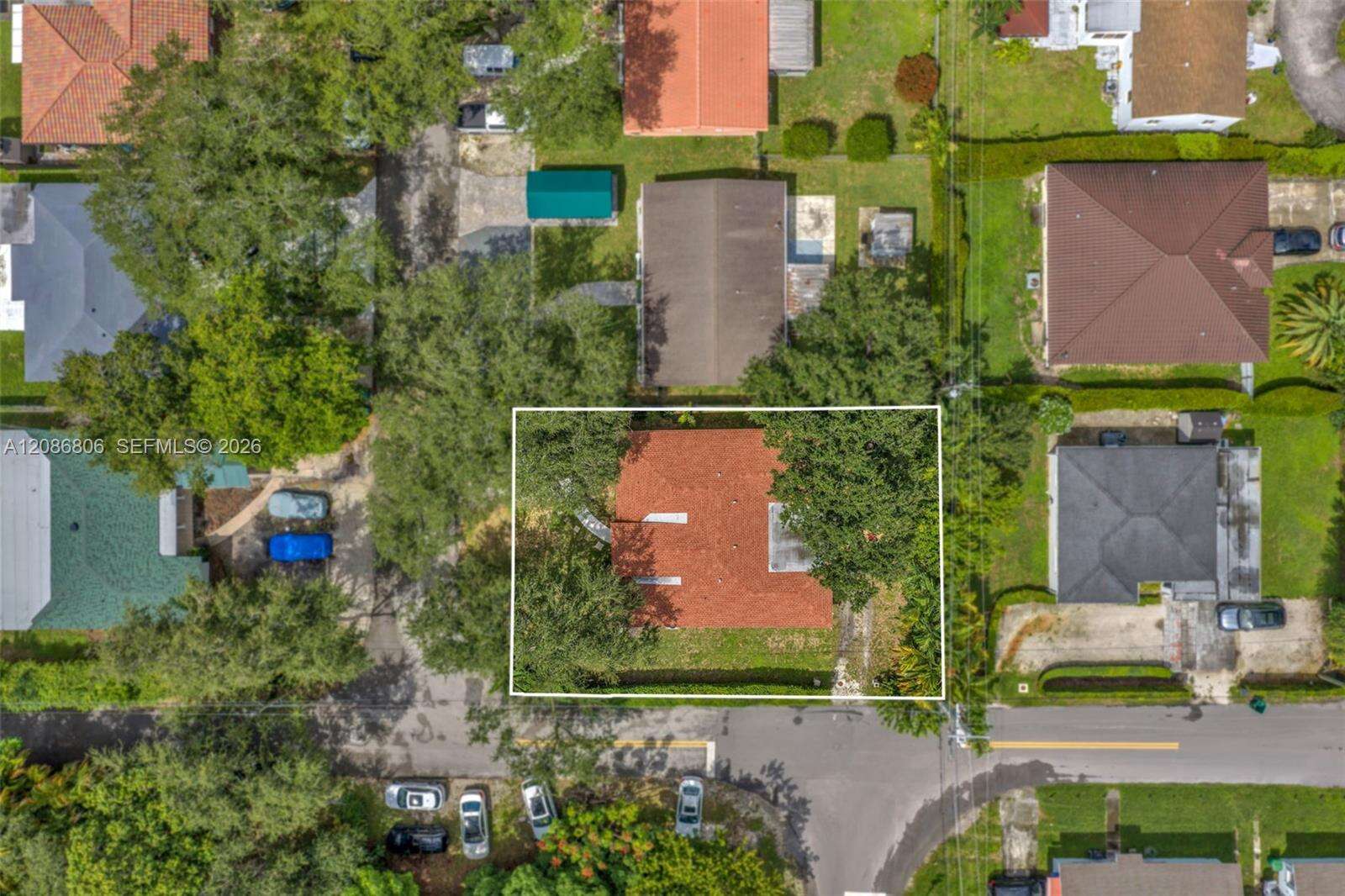 2395 184th Ter, North Miami Beach, FL 33160 - For Sale photo 42