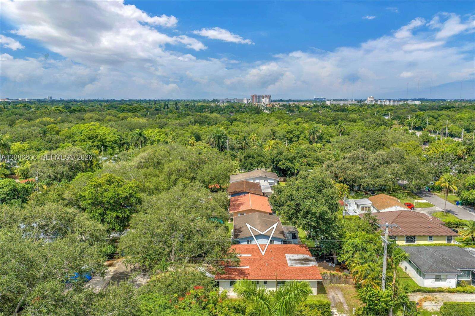 2395 184th Ter, North Miami Beach, FL 33160 - For Sale photo 43