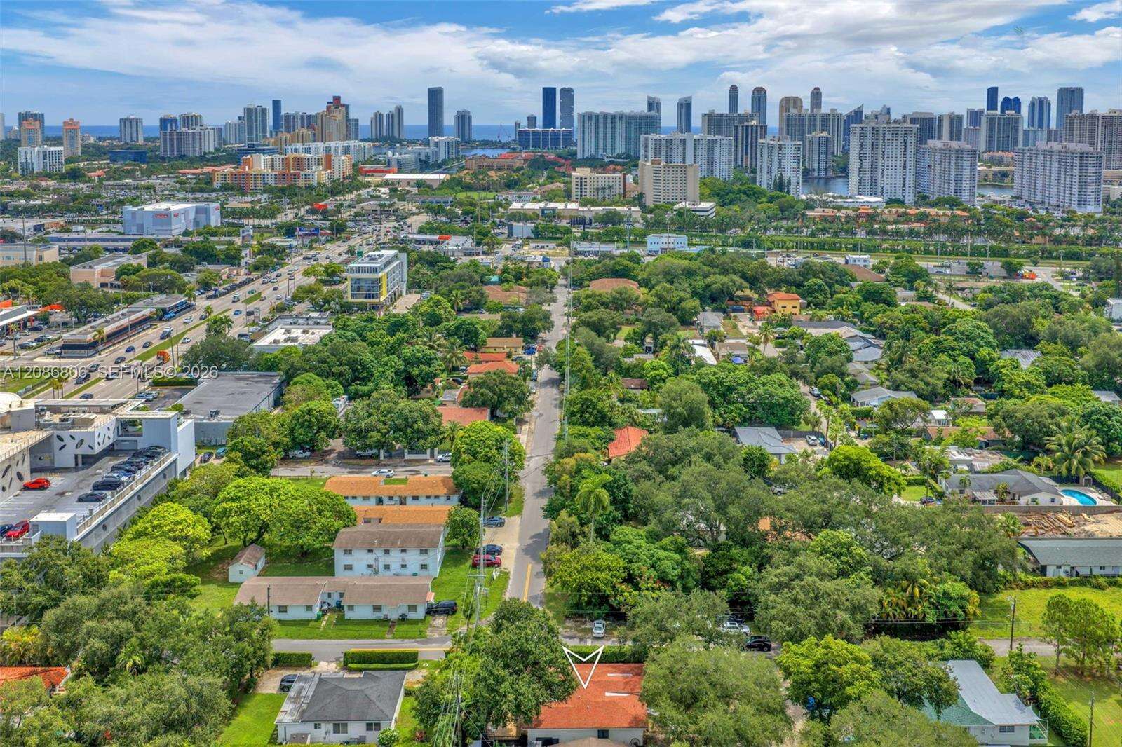 2395 184th Ter, North Miami Beach, FL 33160 - For Sale photo 44