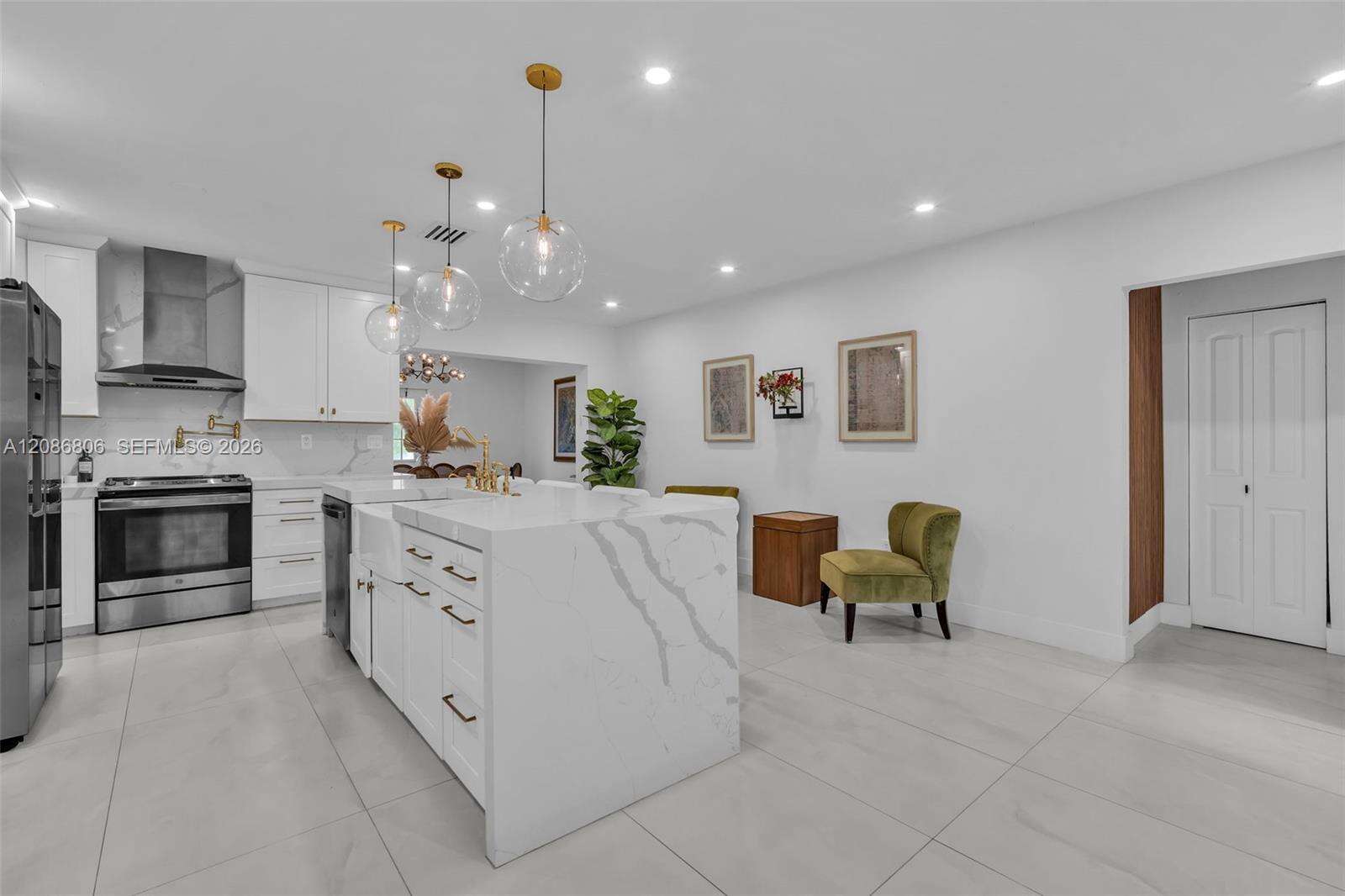 2395 184th Ter, North Miami Beach, FL 33160 - For Sale photo 6
